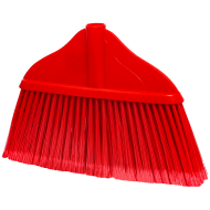 Matura din plastic cu fir lung 11 cm pentru interior, Okerman
